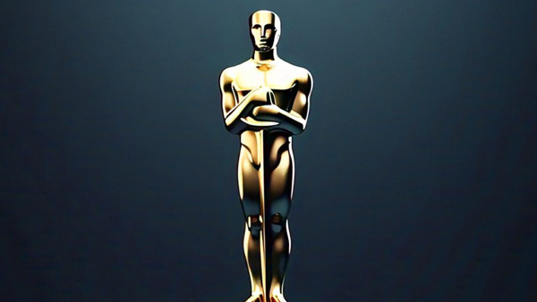 oscar 2025