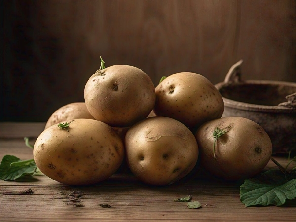 Acidity After Eating Potatoes Causes Symptoms and Solutions in Malayalam