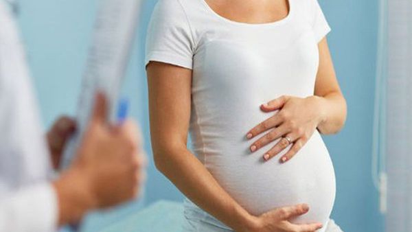 How Your Diet Can Influence Miscarriage How Your Diet Can Influence Miscarriage