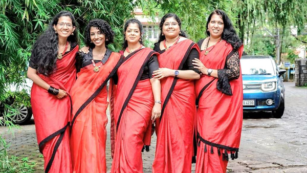 Women s Day 2025 Queens Business Global QBG Women s Day 2025 Queens Business Global QBG