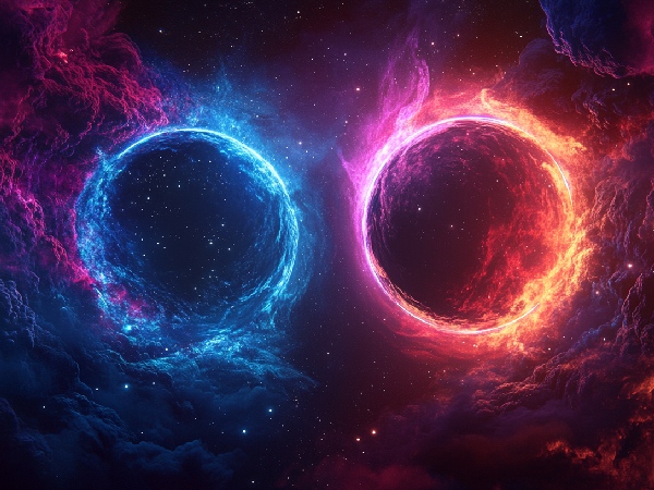 Rahu-Ketu Transit May 18th 2025 Vedic Astrology Predictions and Benefits for 3 Zodiac Signs