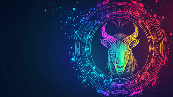 Weekly Lucky Horoscope