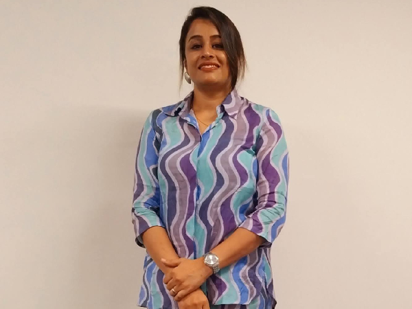 Women s Day 2025 Inspiring Success Story of Rakhi Founder of Moms of Kochi Community amp amp Wellness Coach Women s Day 2025 Inspiring Success Story of Rakhi Founder of Moms of Kochi Community amp amp Wellness Coach