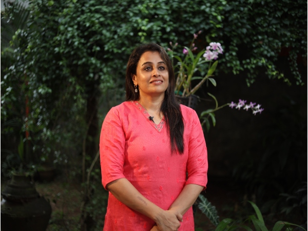 Women s Day 2025 Inspiring Success Story of Rakhi Founder of Moms of Kochi Community amp amp Wellness Coach Women s Day 2025 Inspiring Success Story of Rakhi Founder of Moms of Kochi Community amp amp Wellness Coach