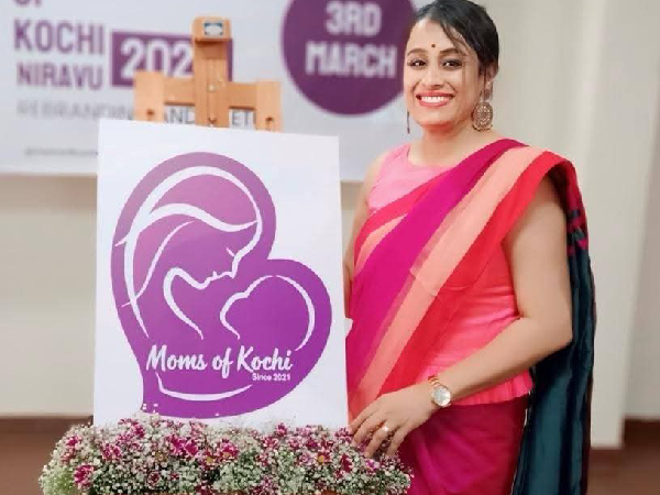 Women s Day 2025 Inspiring Success Story of Rakhi Founder of Moms of Kochi Community amp amp Wellness Coach Women s Day 2025 Inspiring Success Story of Rakhi Founder of Moms of Kochi Community amp amp Wellness Coach