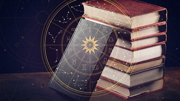 Today Horoscope Malayalam