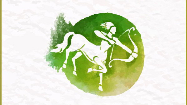 Zodiac Signs That Lose Interest Quickly and End Relationships Early