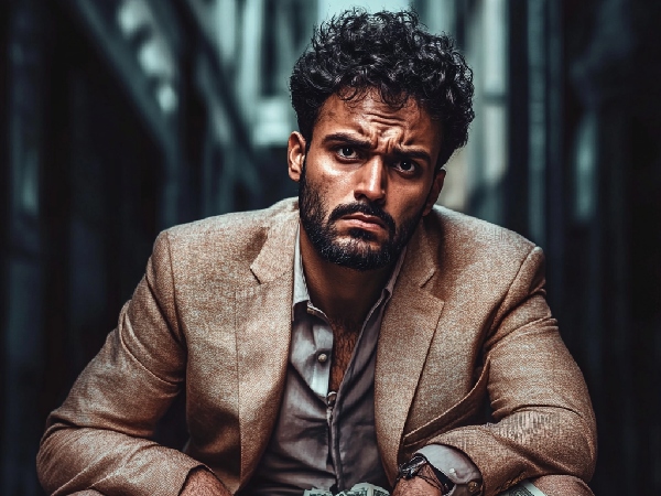 Numerology Alert Dates That May Indicate Financial Debt Due to Past Life Karma