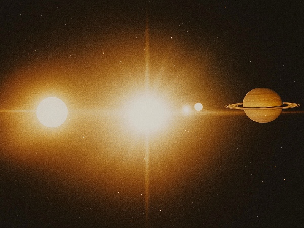 11 March 2025 Karmaphalam Horoscope Daily Predictions for All 12 Zodiac Signs