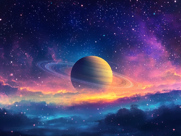 Karmaphalam Horoscope March 28th 2025 Predictions for 12 Zodiac Signs Karmaphalam Horoscope March 28th 2025 Predictions for 12 Zodiac Signs