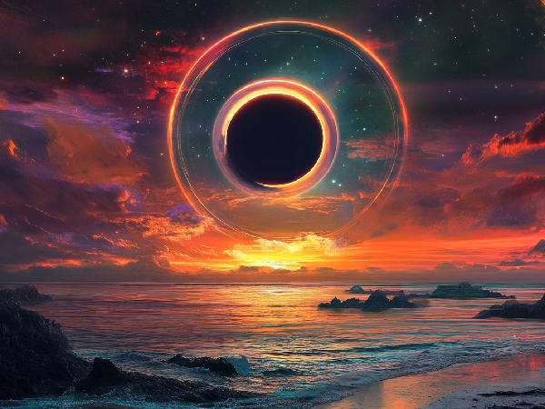 DISCOVER The 3 Lucky Zodiac Signs That Will Receive Blessings and Prosperity from Saturn s Transit