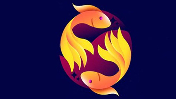 Shani Transit in Pisces