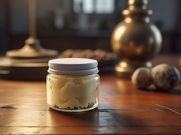 Shea Butter for Skin 5 Ways to Use it for Glowing Healthy Skin and Hair