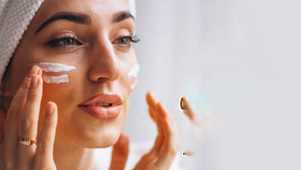 Effective Morning Rituals t