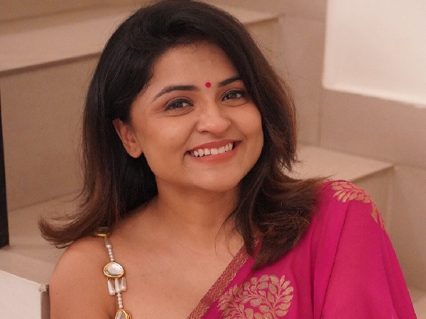 Women s Day 2025 Sneha s Success Story with Yuvanta a Homegrown Beaded Bra Strap Brand Women s Day 2025 Sneha s Success Story with Yuvanta a Homegrown Beaded Bra Strap Brand