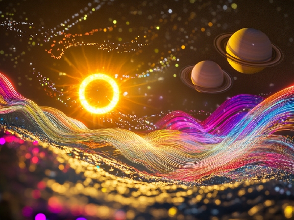 The Ultimate Guide to Solar Eclipse 2025 Karmaphalam Horoscope Predictions Inside