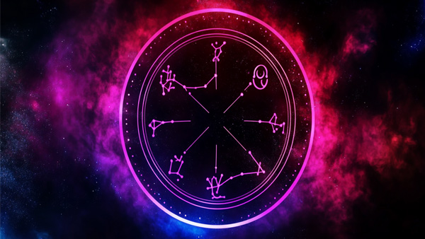 Sun Transit in Aries