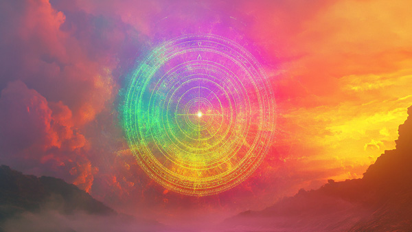 Solar Eclipse in 2025