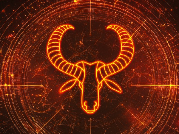 taurus