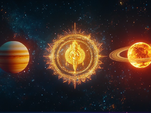 three-planet-conjunction