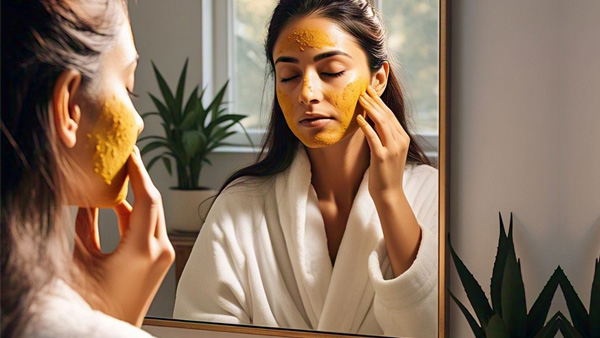 Effective Home Remedies to Fade Dark Spots