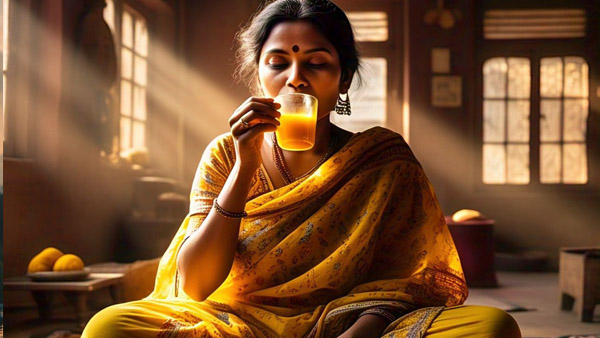 Postpartum Weight Loss Postpartum Weight Loss