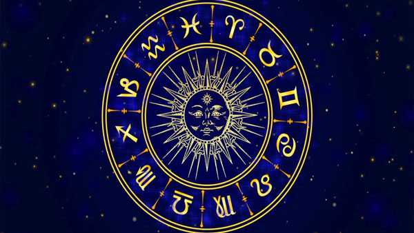 Weekly Horoscope Prediction