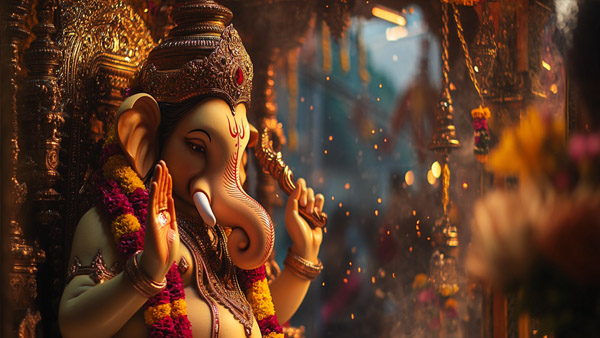 Weekly Horoscope Prediction