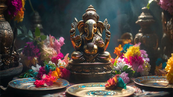 Weekly Horoscope Predictions