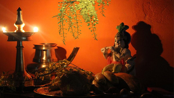 Weekly Horoscope Prediction