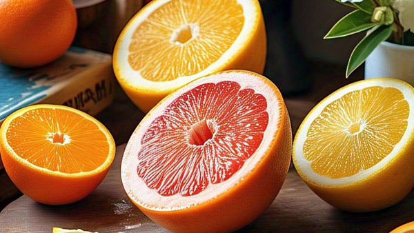 Weight Loss Tips 2025