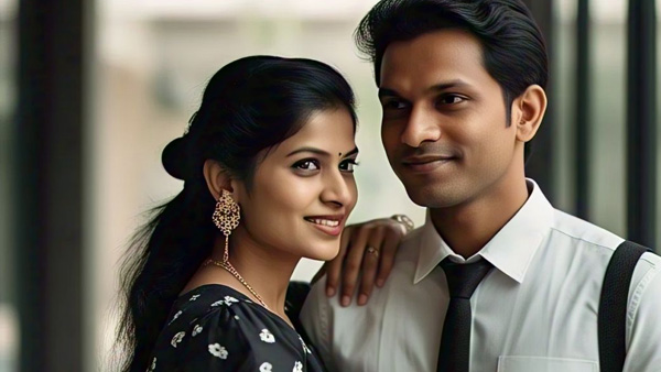 Astrologically Powerful Birth Stars