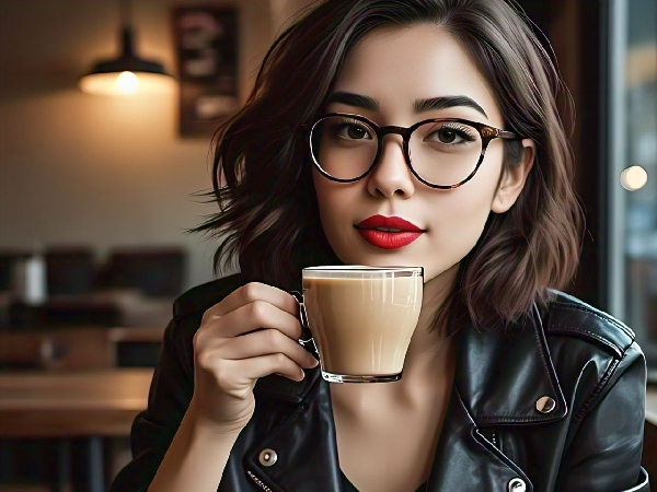 Lip Pigmentation Removal Natural Solution with Glycerin and Honey Lip Pigmentation Removal Natural Solution with Glycerin and Honey