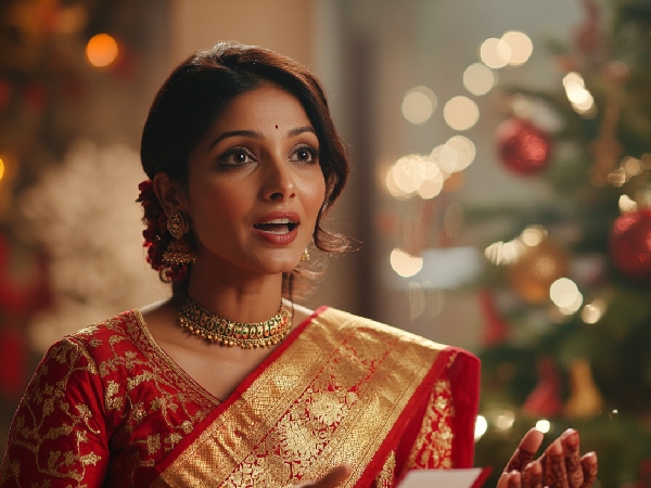 Astrology Insight Which birth stars are naturally gifted with irresistible charm and magnetism