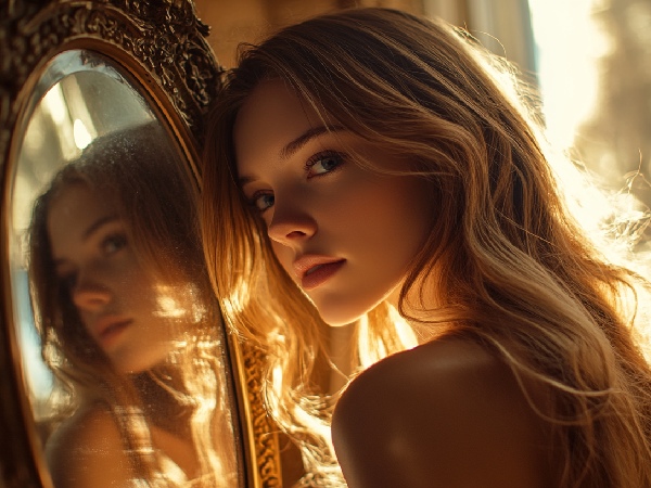 Nourish Your Hair Natural Hair Mask Recipe for Dandruff and Hair Fall Nourish Your Hair Natural Hair Mask Recipe for Dandruff and Hair Fall