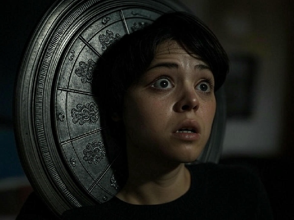 March 29th 2025 Astrology Predictions The Day 5 Zodiac Signs Will Face Chaos - Are You Prepared