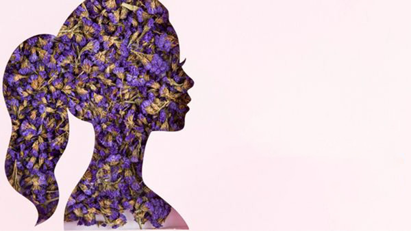 Happy Women s Day 2025 Happy Women s Day 2025