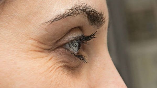 Skincare Benefits of Green Tea Skincare Benefits of Green Tea