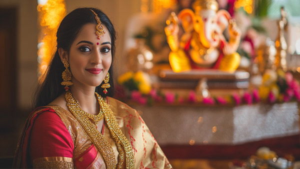 These 3 Zodiac Signs Attain Wealth and Success