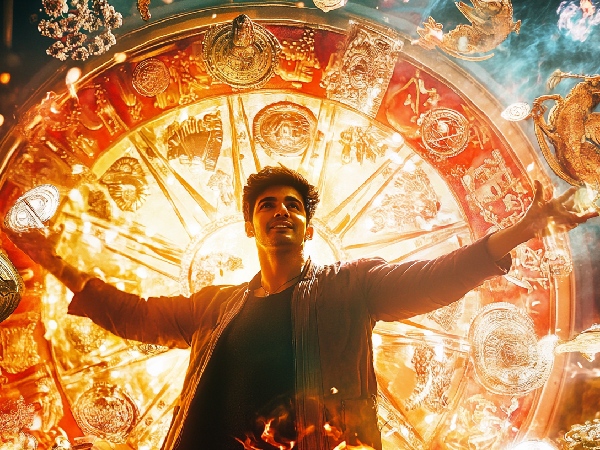 Rahu s Lucky Transit Rahu s Transit to Aquarius Brings Success and Prosperity to 3 Lucky Zodiac Signs