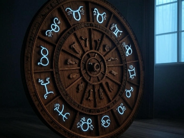 Ketu Rise in March 2025 Big Fortune Awaits For Leo Capricorn Libra amp amp Cancer Details Inside