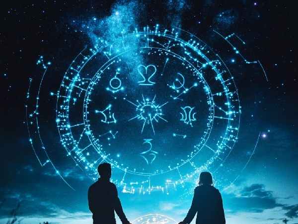 Venus Transit to Pururuttathi Nakshatra in April 2025 Astrological Insights and Predictions for 4 Lucky Zodiac Signs