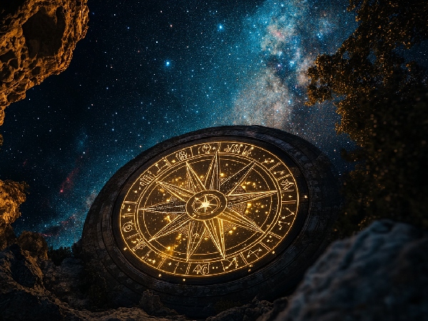 Karmaphalam Horoscope for March 21st 2025 Good Day or Bad Check Your Zodiac Sign Karmaphalam Horoscope for March 21st 2025 Good Day or Bad Check Your Zodiac Sign