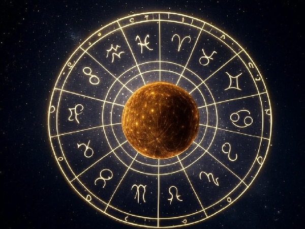 How Mercury s Direct Motion Will Affect Your Finances 3 Zodiac Signs to Expect Good Fortune in April amp amp May