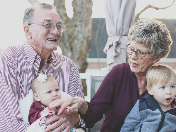 World Parkinson s Disease Day 2025 Understanding Parkinson s Disease and Its Symptoms Details Inside