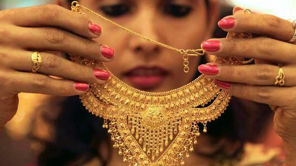 Akshaya Tritiya 2025