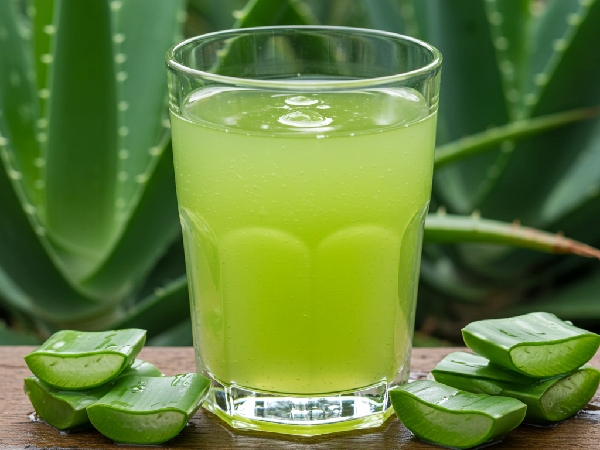 Liver Health Drinks Reverse Liver Damage and Fat with These Effective Beverages Liver Health Drinks Reverse Liver Damage and Fat with These Effective Beverages