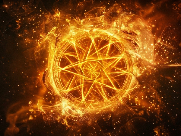 Unlock Your Financial Potential 3 Zodiac Signs to See Growth Due to Mercury s Direct Movement