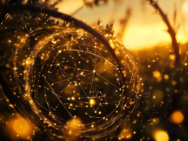 Beware Ketu s Transit to Virgo May Bring Challenges to These 5 Zodiac Signs Details Inside