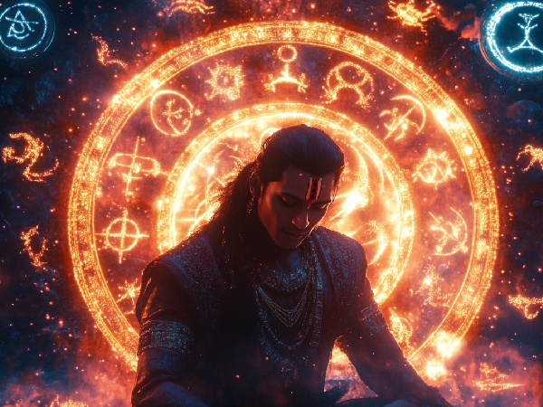 Unlock Your Destiny Karmaphalam Horoscope for April 19th 2025 Predictions Unlock Your Destiny Karmaphalam Horoscope for April 19th 2025 Predictions